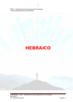 (42) Hebraico.pdf